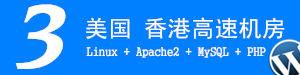 庆祝改革开放40周年大会在北京隆重举行
